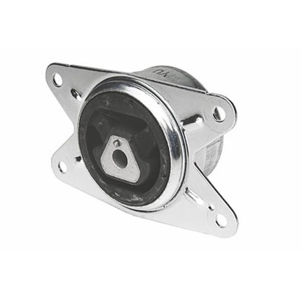 YTT 1238 Motor Takozu Ön Sol Astra H Merıva B A14Xer A14Nel Z14Xel Z14Xep