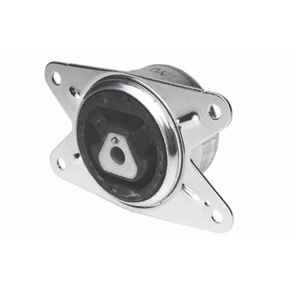 YTT 1239 Şanzıman Takozu Astra H 04- Zafira B 05- 1.6