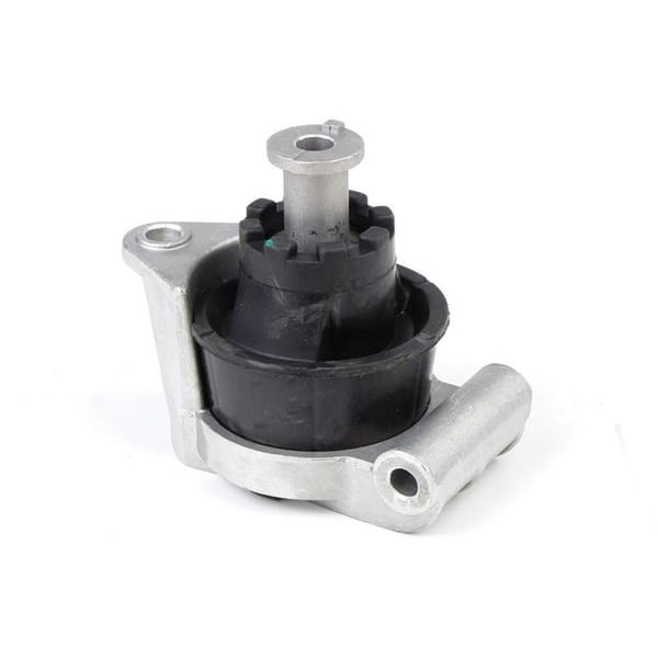 YTT 1242 Motor Takozu Arka Astra G H Zafira A B Merıva B