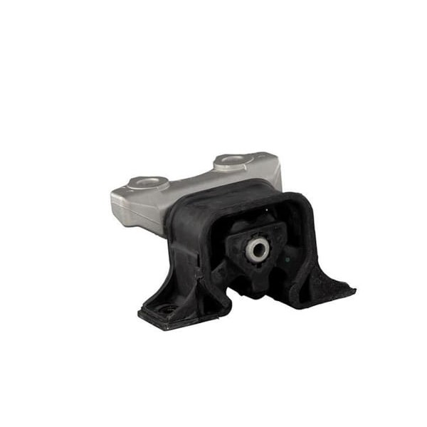 YTT 1243 Motor Takozu Ön Sağ 1.4 1.8 Corsa C