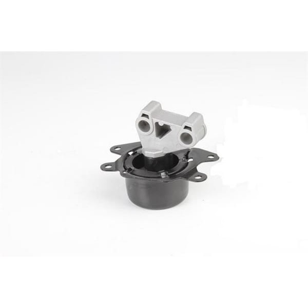 YTT 1245 Motor Takozu Ön Sol C1.3 Dtı Y1.7 Dt Corsa C Combo C Merıva