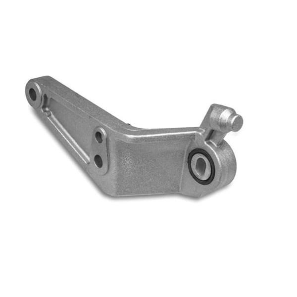 YTT 1246 Şanzıman Takozu Arka Z1.3 Dtj Corsa D