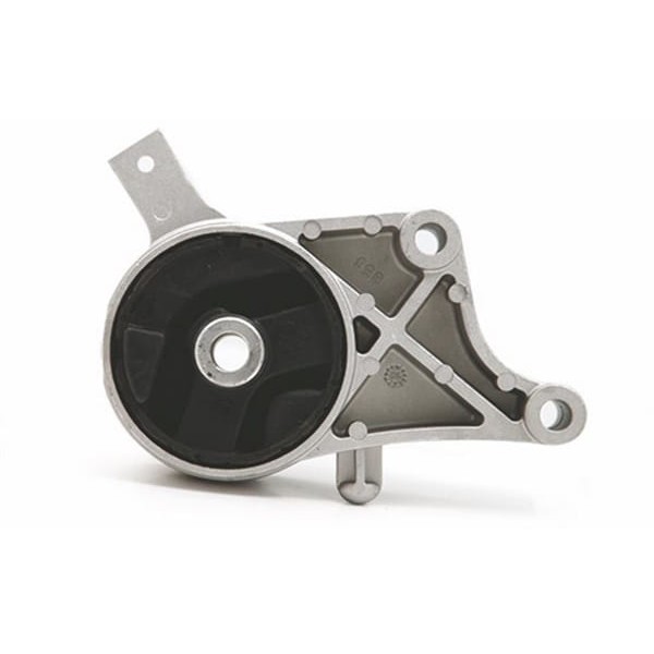 YTT 1247 Motor Takozu Vectra C Sıgnum