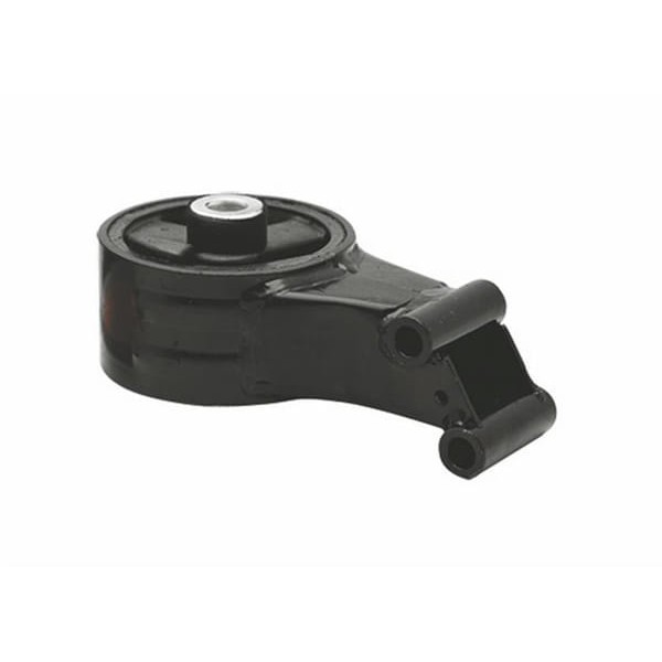 YTT 1249 Motor Takozu Arka Vectra C