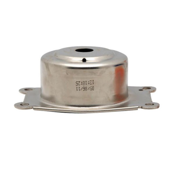 YTT 1254 Motor Takozu Ön Sol Astra G Zafira A Z20Let X20Xev