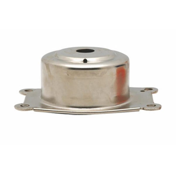 YTT 1255 Motor Takozu Sol Astra G Zafira A X20Dtl Y20Dth Z20Let Z22Se