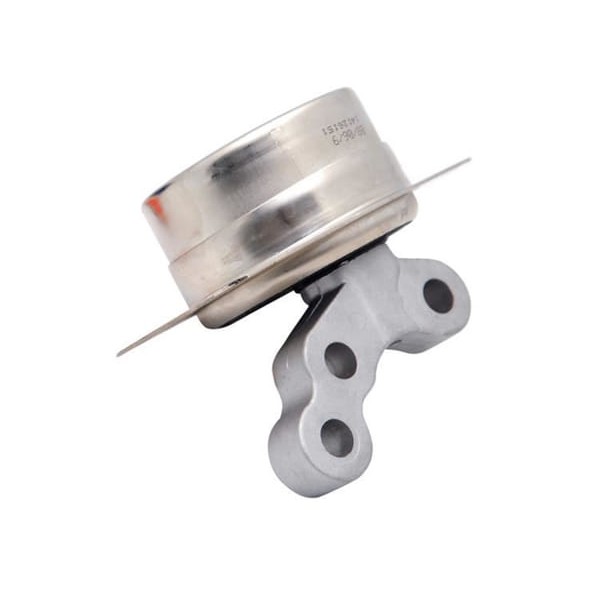 YTT 1257 Motor Takozu Ön Sol Vectra C Sıgnum 03- Z20Net