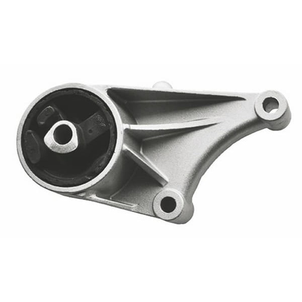 YTT 1258 Motor Takozu Ön 1.4 1.6 Astra H Merıva B Zafira B