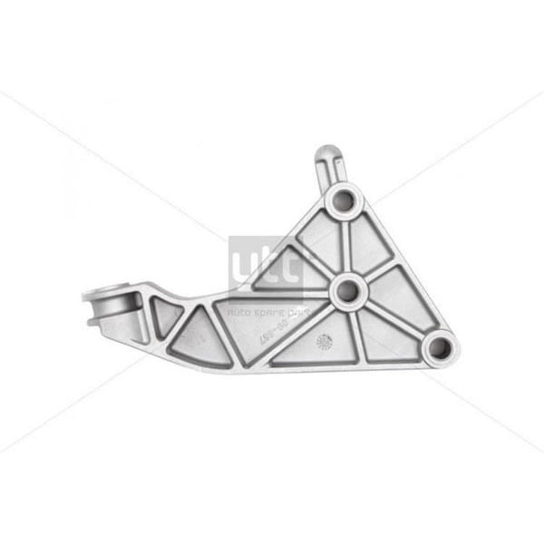 YTT 1259 Şanzıman Braketi Arka Astra G