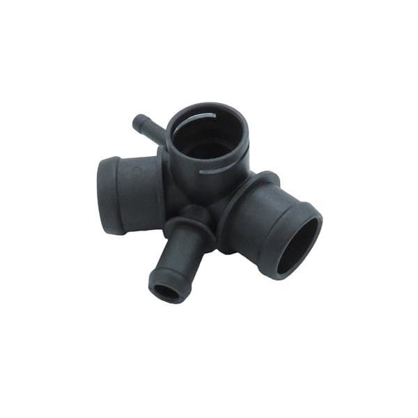 YTT 12601 Su Hortumu Konnektoru Jetta