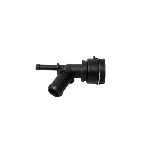 YTT 12604 Dağıtıcı Konnektor A3 Leon Octavia Bora Golf IV 