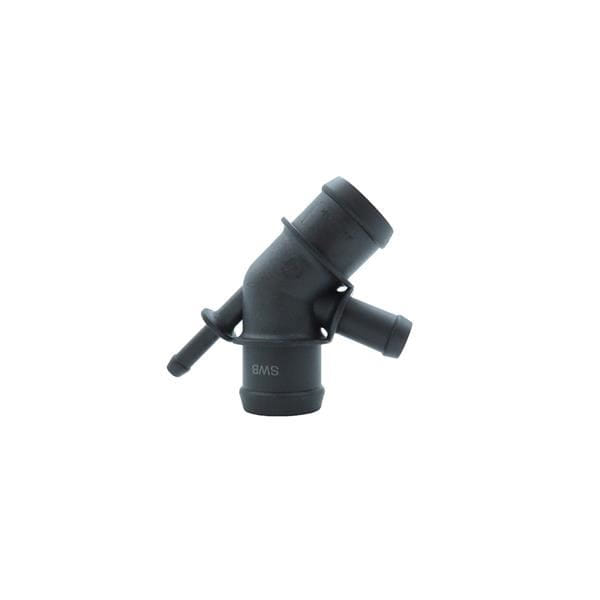 YTT 12605 Dağıtıcı Konnektör Golf