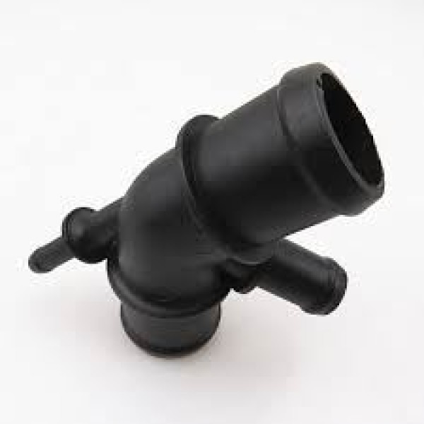 YTT 12610 Su Hortumu Konnektoru 05-10 Astra H 04-05 Astra H