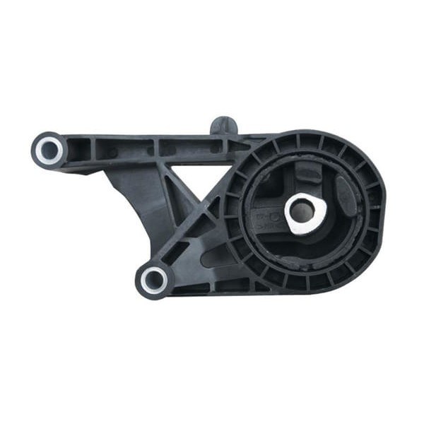 YTT 1263 Motor Takozu Ön 06 - Vectra C 