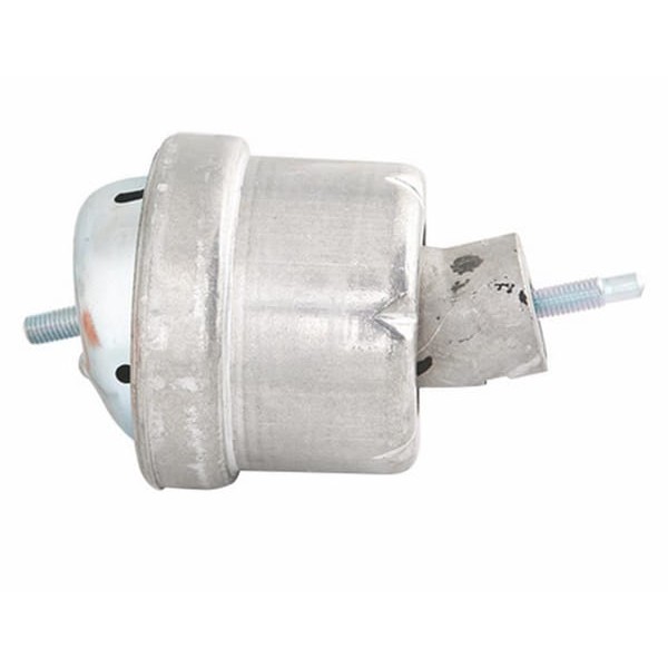 YTT 1264 Motor Takozu Vectra B 97-03