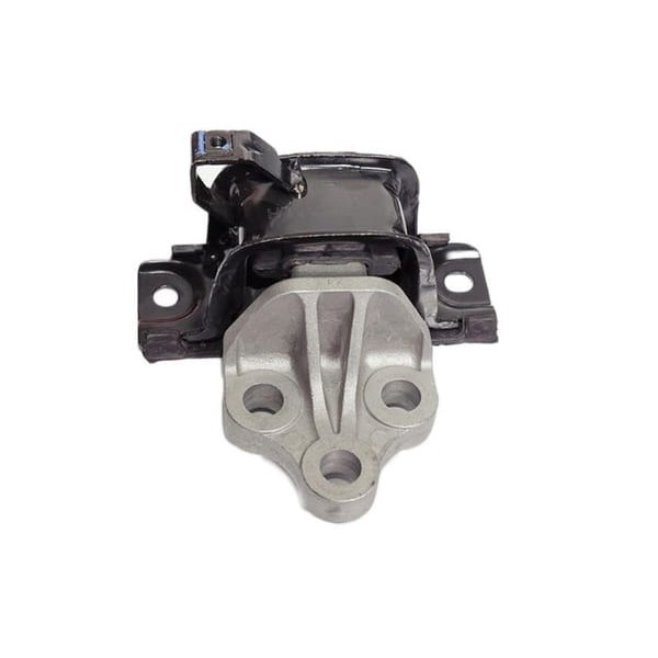 YTT 1268 Motor Takozu Sol Corsa D Adam 1.0 1.2 1.3 1.4 06-