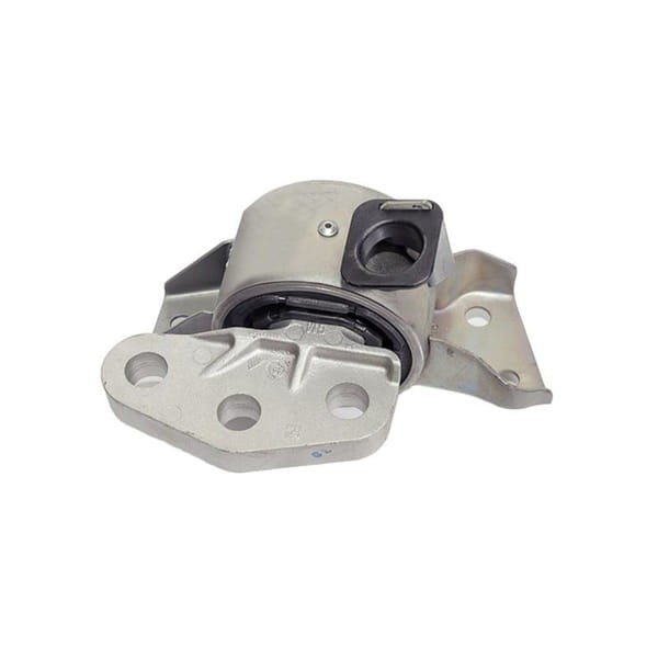 YTT 1269 Motor Takozu Sağ Corsa D Adam 1.0 1.2 1.3 Cdtı 1.4 06-