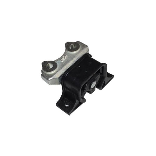 YTT 1281 Motor Takozu Ön Sağ 1.7 Corsa C 