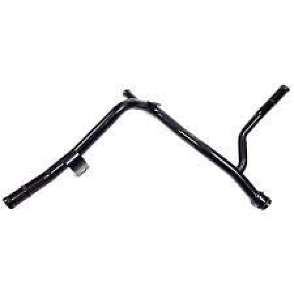 YTT 12873 Su Borusu Golf VI A1 A3 Ibiza IV Yeti 09-15 