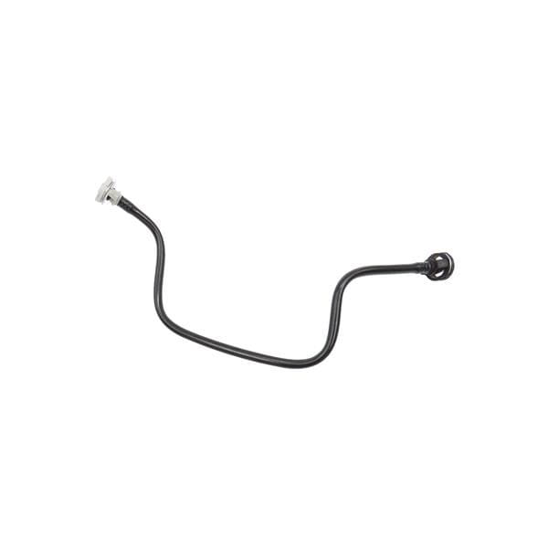 YTT 12875 Ek Su Depo Hortumu Ön Q5