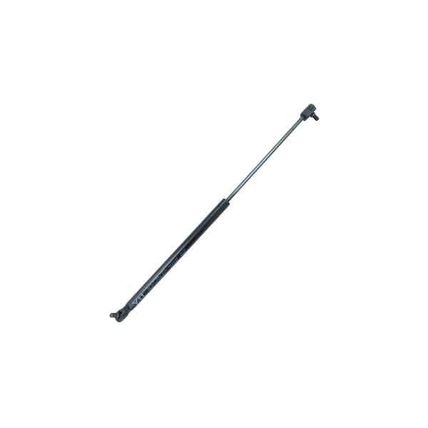 YTT 130101 Bagaj Amortisörü Forman