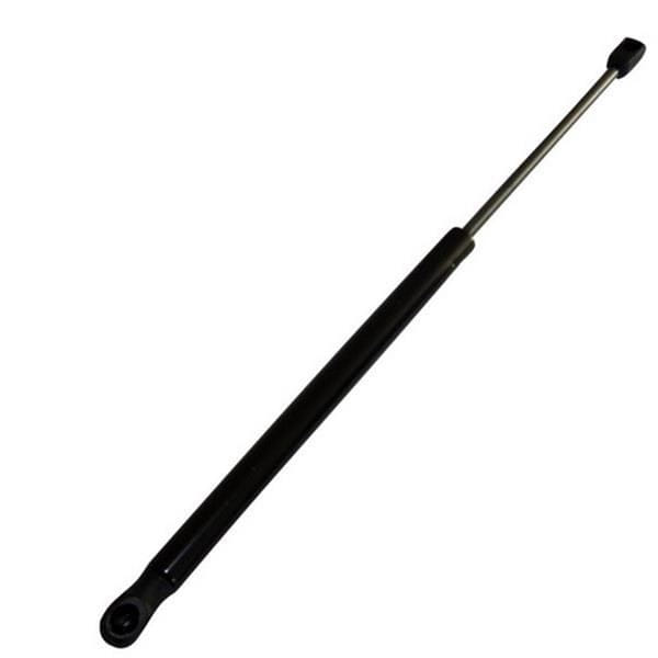 YTT 130103 Bagaj Amortisörü Octavia Combi