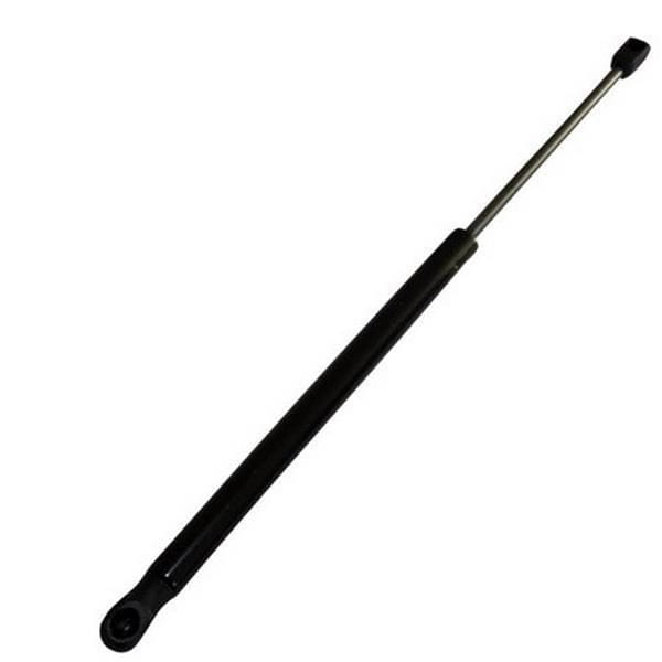 YTT 130108 Bagaj Amortisörü Fabia Combi