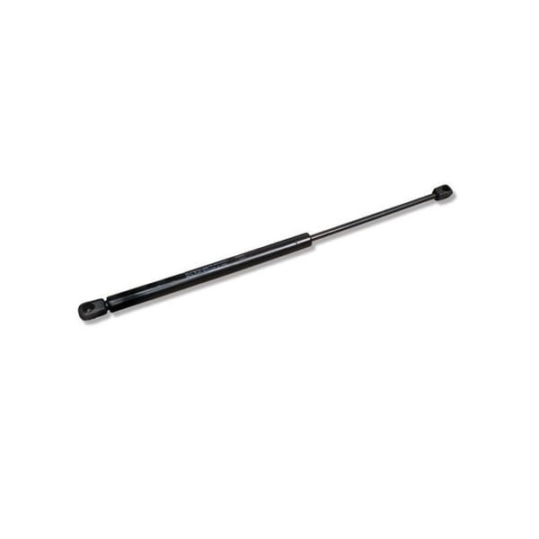 YTT 130110 Bagaj Amortisörü Roomster