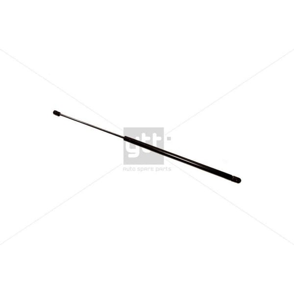 YTT 130115 Motor Kaput Amortisörü Super B