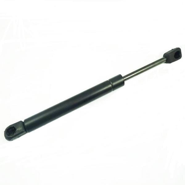 YTT 130116 Bagaj Amortisörü Skoda Super B