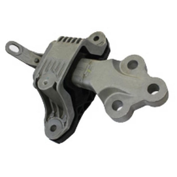 YTT 1303 Motor Takozu Astra J 