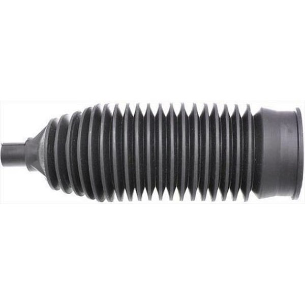 YTT 13101 Direksiyon Körüğü A2 Cordoba Ibiza IV Fabia Lupo Polo