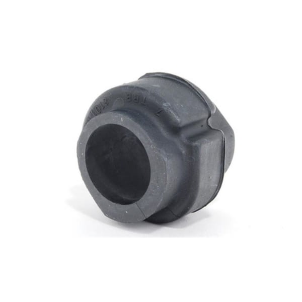 YTT 13107 Viraj Demir Lastiği A4 A6 A8 Rs4 Rs6 Rs8 Exeo 03-