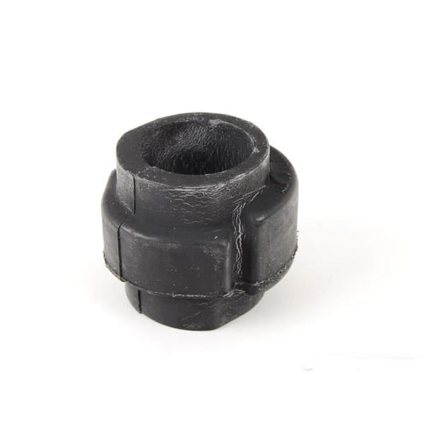 YTT 13108 Viraj Demir Lastiği Passat IV 96-00 / Q5 09- / Superb 06-08 27Mm