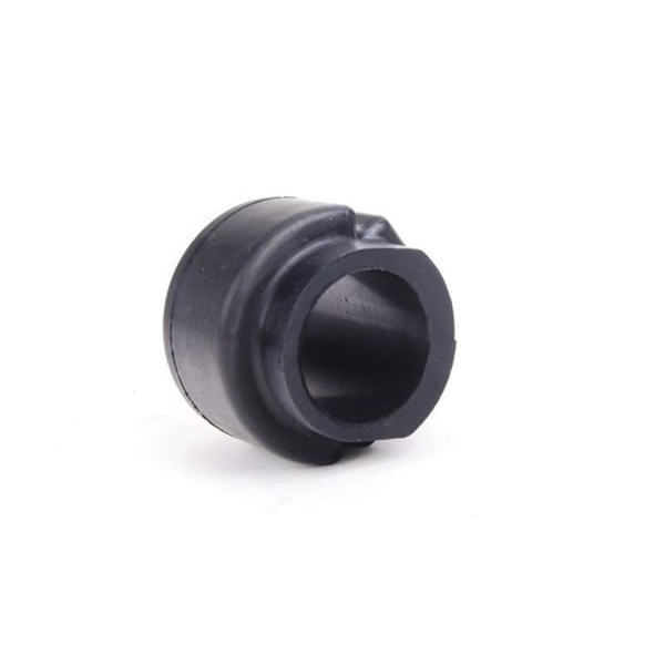 YTT 13109 Viraj Demir Lastiği Q5 28Mm 