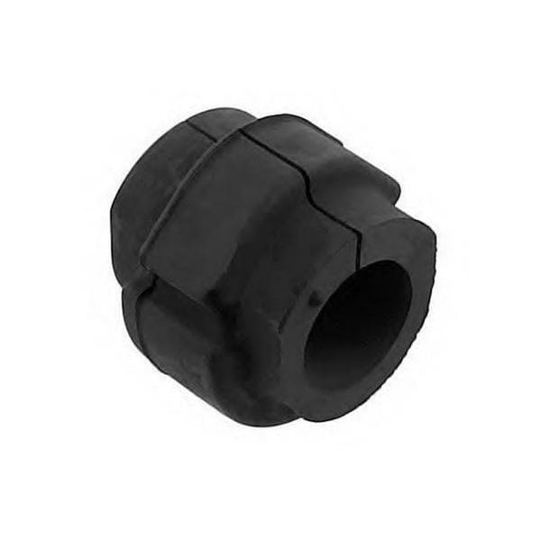 YTT 13110 Viraj Demir Lastiği 24Mm A4 A5-A7 09-