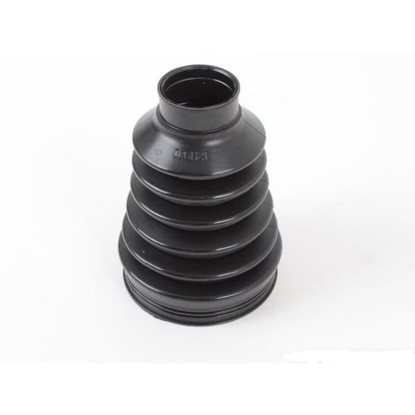 YTT 13116 Aks Körüğü Iç Golf Bora Polo Jetta Passat / A6 A8