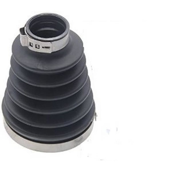 YTT 13117 Aks Körüğü Iç Golf Passat Tiguan 07-11 