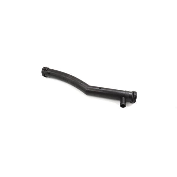 YTT 13119 Su Tevzi Borusu A1 A3 Golf Jetta Polo Tiguan Touran Altea Leon Toledo 06-13 