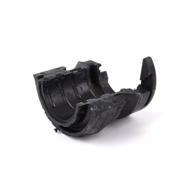 YTT 13122 Viraj Demir Lastiği Ön Audi Q7 Touareg