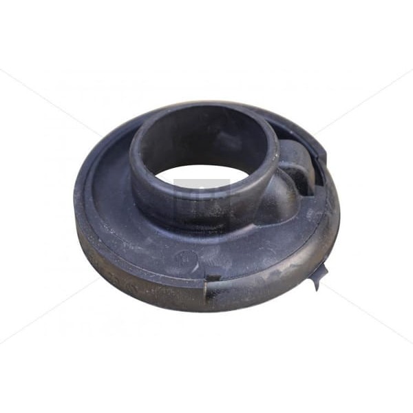 YTT 13123 Helezon Alt Lastiği T4