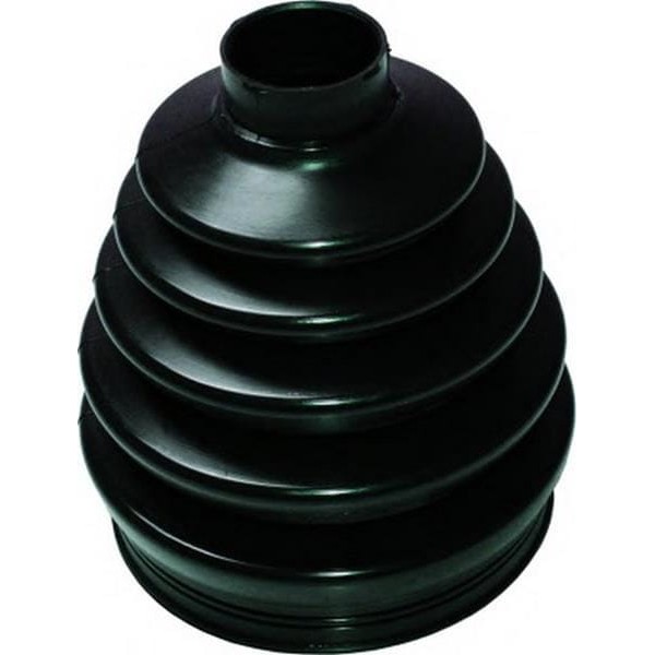 YTT 13128 Aks Körüğü Fox Polo All 00-05