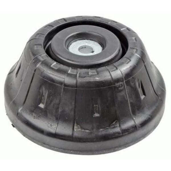 YTT 13129 Amortisör Tablası Takozu Amarok 10-?