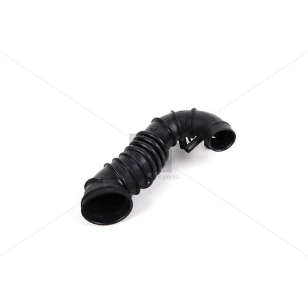 YTT 13138 Hava Filtre Körüğü Passat 4Motion 02-05 