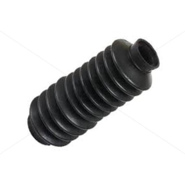 YTT 13140 Direksiyon Körüğü 78-12 Jetta I 91-07 Golf III 83-12 Golf II 97-06 Golf IV 95-01 Caddy II 