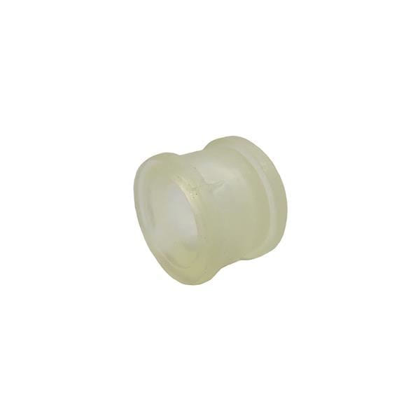 YTT 13148 Vites Kolu Plastik Karşılığı Küçük Alt Polo Cls 75-04