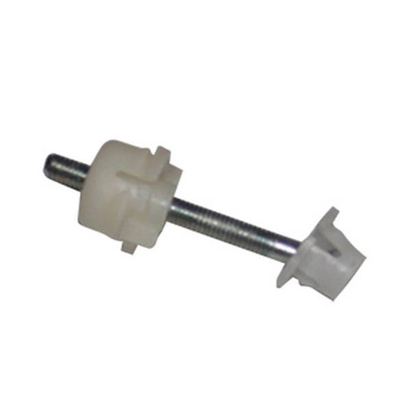 YTT 13154 Far Ayar Civatası T3