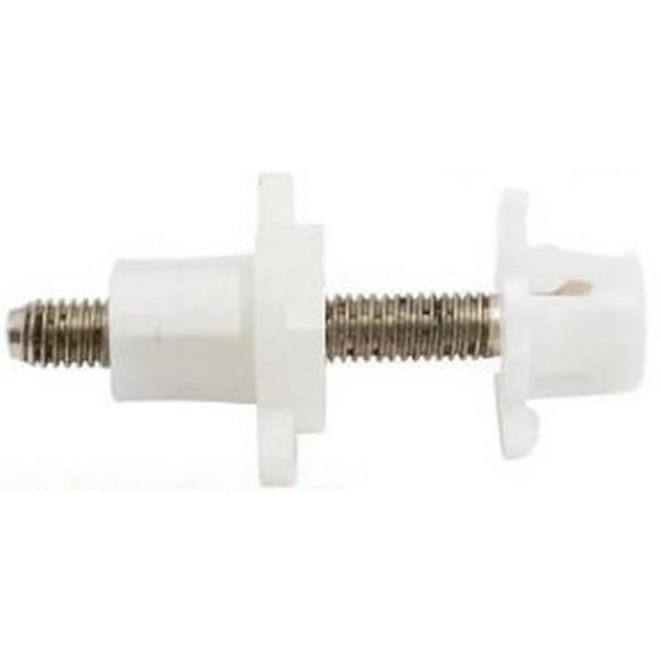 YTT 13155 Far Ayar Civatası T3 