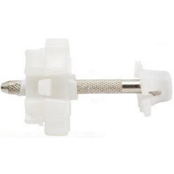 YTT 13156 Far Ayar Civatası T3 