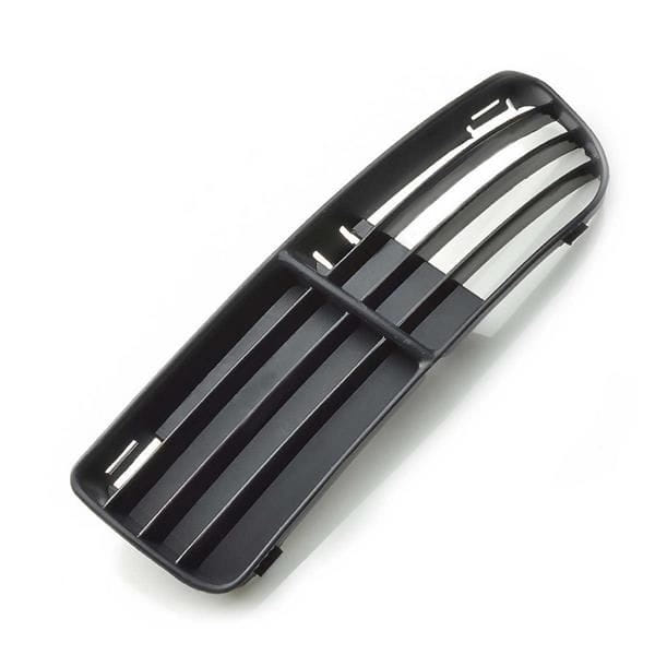 YTT 13160 Tampon Izgarası Sol Polo